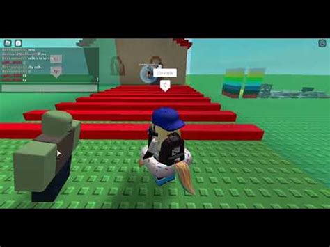 Roblox Kohls Admin House Youtube