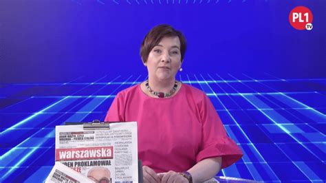 Archiwa Izabela Brodacka Falzmann Pl Tv