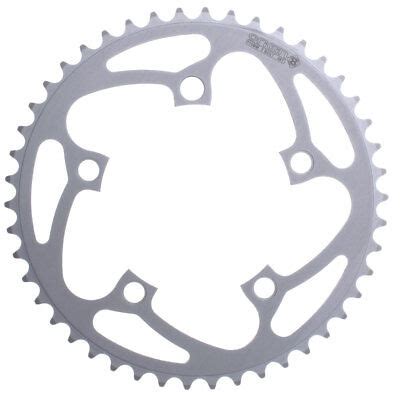 Origin Alloy Blade Chainrings Chainring Or Mm T Aly Sil Ebay