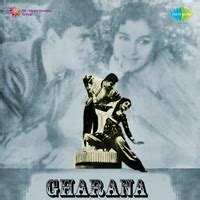 Husnwale Tera Jawab Nahin Lyrics In Hindi Gharana Husnwale Tera Jawab