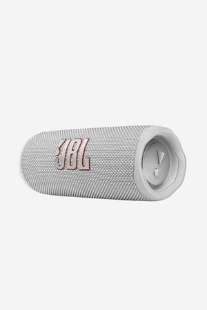 Parlante Bluetooth Port Til Jbl Flip Negro De Prati Tienda Online