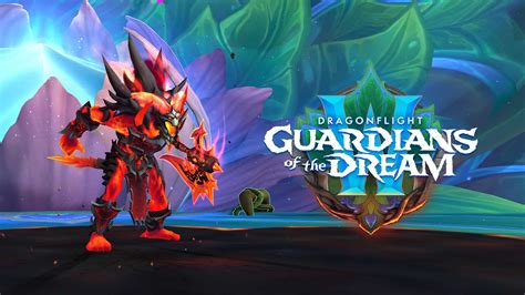 Saison 3 De Dragonflight Aperçu Du Niveau Dobjet Blizzspirit News Et Guides Blizzspirit