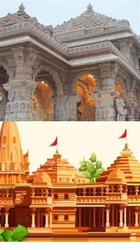 Ayodhya Ram Mandir: Top Facts That Every Student Should Know