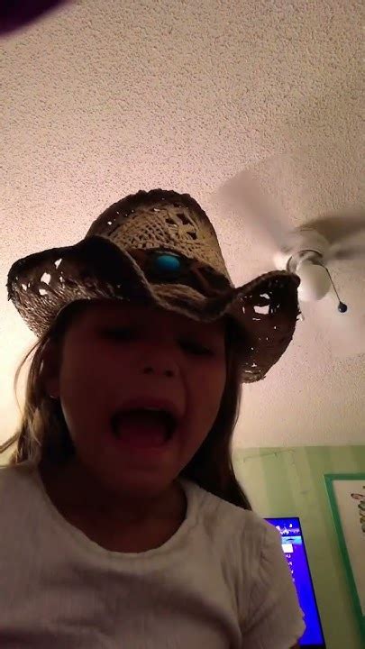 My Sister 💀💀 Youtube