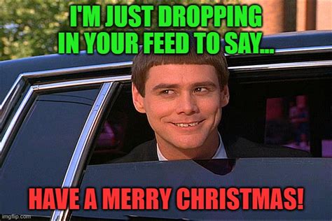 Lloyd Christmas Limo Memes - Imgflip