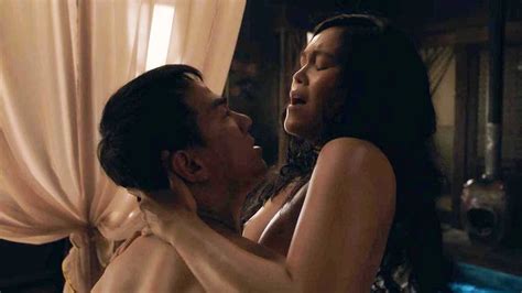 Free Warrior Porn Videos XHamster