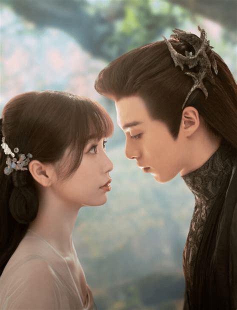 The Hottest Chinese Dramas Of To Binge Watch Radii