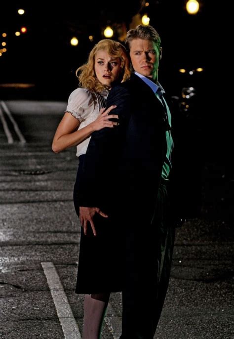 One Tree Hill