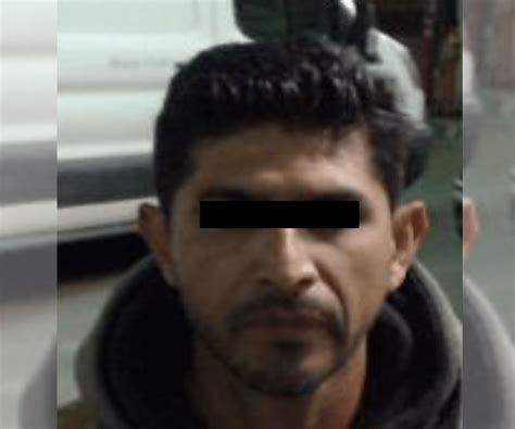 Border Patrol Agents Arrest Man Wanted For Sex Crimes Kyma