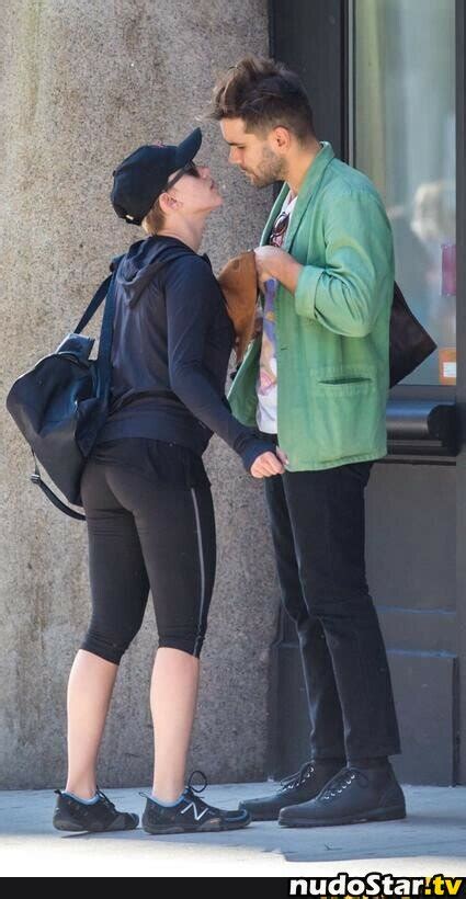 Scarlett Johansson Scarlettjohanson Scarlettjohanssonworld Nude OnlyFans Photo 184