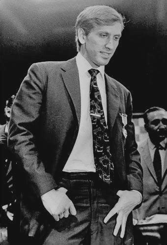 Bobby Fischer 1972: Bobby Fischer in 1972