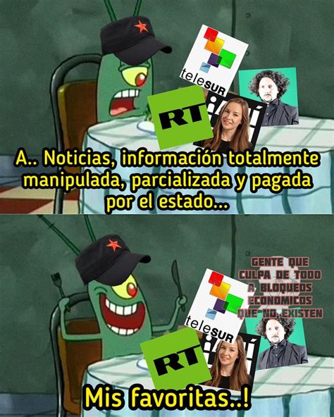 Los Zurdos Siendo Zurdos Meme Subido Por Ferdypatrolsss Memedroid