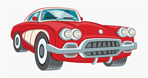 Free Vintage Car Cliparts, Download Free Vintage Car Cliparts png ...