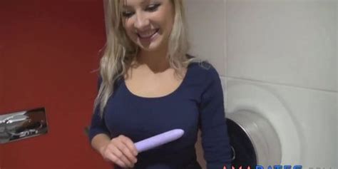 Super Hot German Girlfriend Gets Fucked Tnaflix