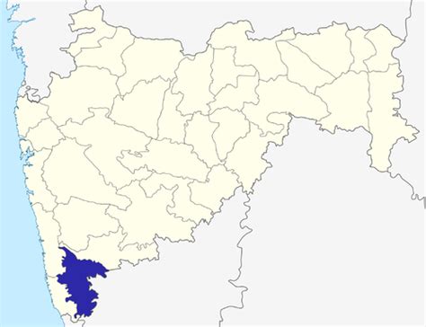 Gadhinglaj Taluka | Wiki | Everipedia