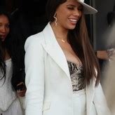 Dinah Jane Nude OnlyFans Leaks Fappening FappeningBook