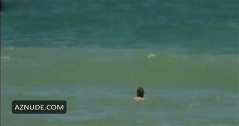 Beatrice Dalle Nude Aznude