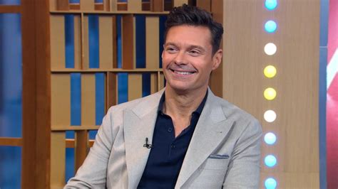 Ryan Seacrest talks new season of ‘American Idol’ - Good Morning America