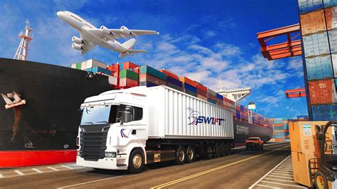 Swift Haulage Posts RM50 5mil Net Profit In FY22 Swift Haulage Berhad