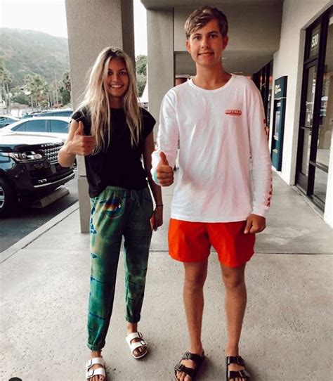 Maksim Valerievich Bure Bio, Parents, Net Worth, Affairs, & Career