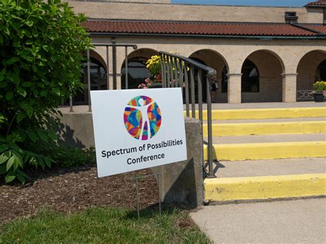 art museum hours toledo 3