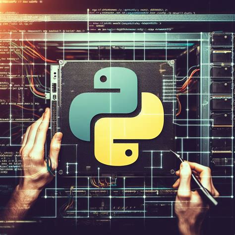 Calculating The Mean Across Multiple Pandas Dataframes In Python 3 Dnmtechs Sharing And