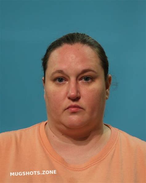 Milstead Britni 04 11 2023 Brazoria County Mugshots Zone