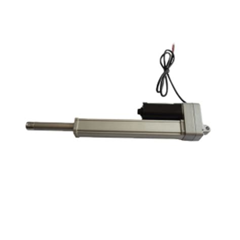 линейный электропривод - Gastac-Locking Gas Springs, Stainless steel ...