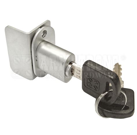 Aluminum Frame Lock For Aluminum Frame Glass Door│armstrong