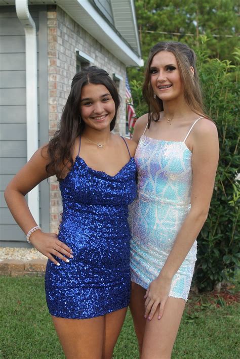 Hchs Hoco 2022 Liz Wells Flickr