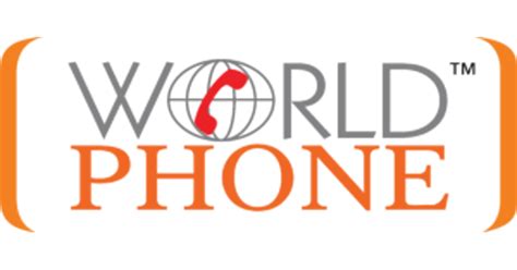 World Phone CRM Pros And Cons User Likes Dislikes