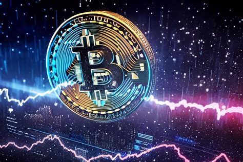 Explosion du Bitcoin pourquoi la crypto repart à la hausse