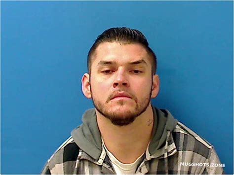 Morris Cory Lee 11 07 2021 Catawba County Mugshots Zone