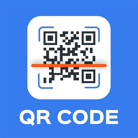 AI Qr Code Generator & Scanner App Support