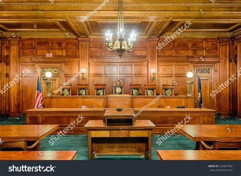 21 Kentucky Supreme Court Images, Stock Photos & Vectors | Shutterstock