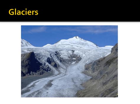 Glacial Landforms (1).