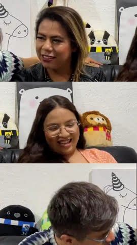 No Vas A Creer Lo Que Hizo Este Striper En Un Antro Gay Comedia Perrihadas Humor YouTube