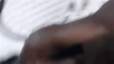 Free Ebony Shemale Solo Cum Porn Videos 3 XHamster