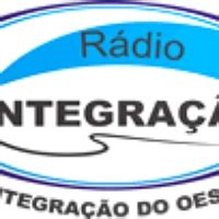 Integra O Am Ao Vivo Ache R Dios