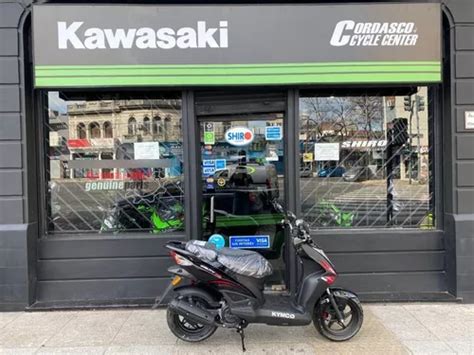Kymco Agility Rs Naked En Venta En Capital Federal Capital Federal Por S Lo