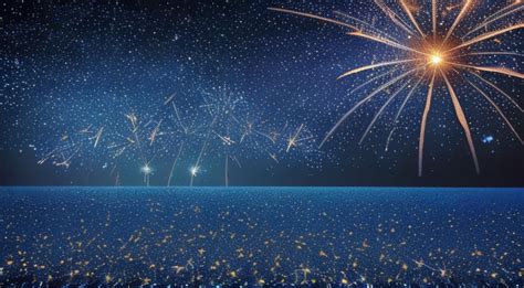 Silent Fireworks (4) by HekuraHexedra on DeviantArt