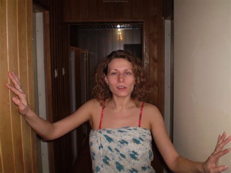 Private Photos 8183 Amateur Pic7352 12236 Porn Pic