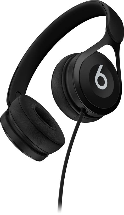 Customer Reviews Beats By Dr Dre Geek Squad Certified Refurbished