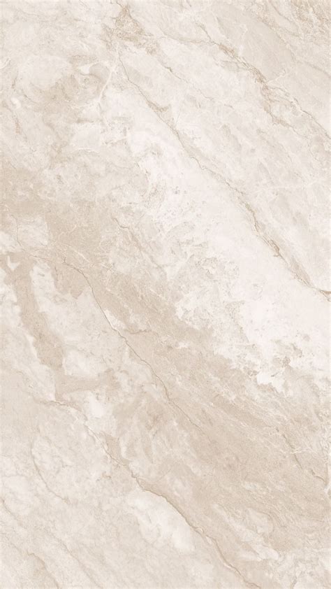 Керамогранит Segovia | Global Tile 40х80 | Aslan