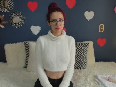 Aitana Gomez Stripchat Webcam Model Profile Free Live Sex Show