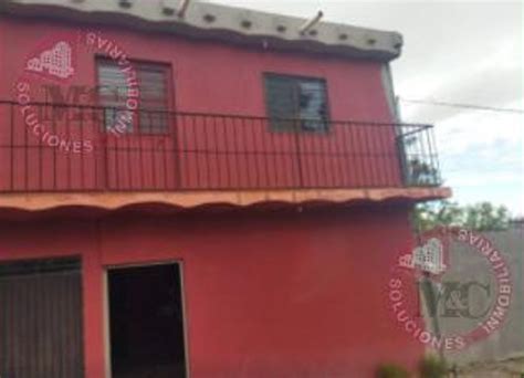 Casa En Renta En Ejido Sandovales El Llano Aguascalientes A 30 Minutos