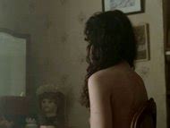 Naked Karina Testa In Frontier S