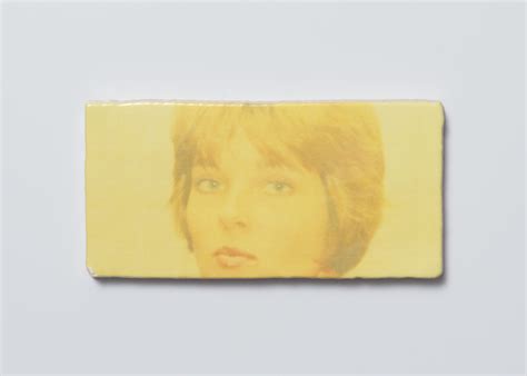 Remembering Lois Sander: Obituary and Memorial Services 5