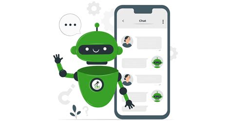 Chat Gpt Il Futuro Dell E Learning A Rischio Frog Learning