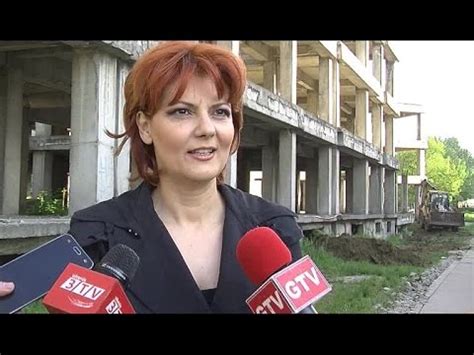 A INCEPUT CONSTRUCTIA SPITALULUI MUNICIPAL CRAIOVA YouTube